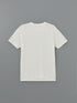 LC Waikiki Crew Neck Plain Combed Cotton Men's T-Shirt